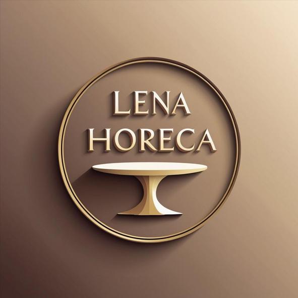 Lena Horeca